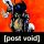 Post Void PC Steam játék
