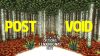 post-void_original_0