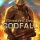 Monsters' Den: Godfall