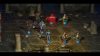 monsters-den-godfall_original_0