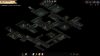 monsters-den-godfall_original_1