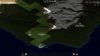 monsters-den-godfall_original_2