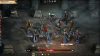 monsters-den-godfall_original_3