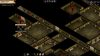 monsters-den-godfall_original_4