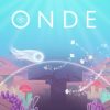 Onde