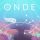 Onde