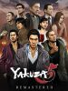 yakuza-5-remastered_cover_original