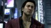 yakuza-4-remastered_original_3