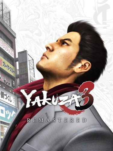 yakuza-3-remastered_cover_original