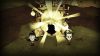 dont-starve-together_original_2