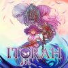 ITORAH PC Steam játék