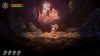 itorah_original_2