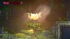 itorah_original_3