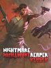 nightmare-reaper_cover_original