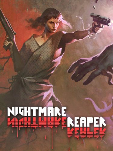 nightmare-reaper_cover_original