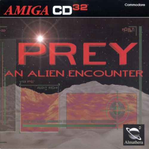 prey-an-alien-encounter_cover_original