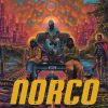 NORCO PC Steam játék