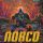 NORCO PC Steam játék