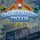 Smart Factory Tycoon