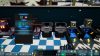 smart-factory-tycoon_original_0