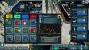 smart-factory-tycoon_original_1