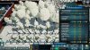 smart-factory-tycoon_original_2