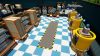 smart-factory-tycoon_original_3