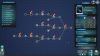 smart-factory-tycoon_original_4
