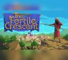 _thefertlcr2