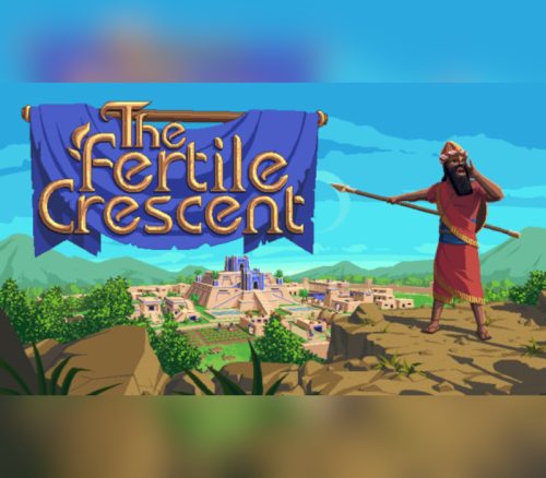 _thefertlcr2