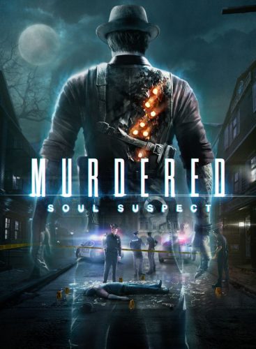 murdered-soul-suspect_cover_original