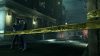 murdered-soul-suspect_original_4