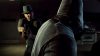 murdered-soul-suspect_original_5