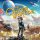 The Outer Worlds Nintendo Switch játék