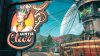 The Outer Worlds Nintendo Switch játék