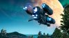 The Outer Worlds Nintendo Switch játék
