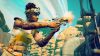 The Outer Worlds Nintendo Switch játék