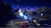 The Outer Worlds Nintendo Switch játék