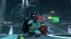LEGO Batman 3 Beyond Gotham