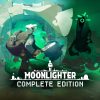 Moonlighter Complete Edition PC Steam játék