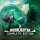 Moonlighter Complete Edition PC Steam játék