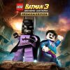 LEGO Batman 3 Beyond Gotham Premium Edition