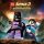 LEGO Batman 3 Beyond Gotham Premium Edition