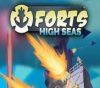 _FortsHighSeashiii