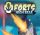 _FortsHighSeashiii