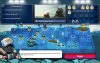 forts-high-seas_original_0