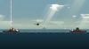 forts-high-seas_original_2