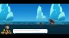 forts-high-seas_original_3