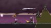 forts-high-seas_original_4