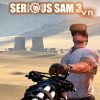 Serious Sam 3 VR: BFE